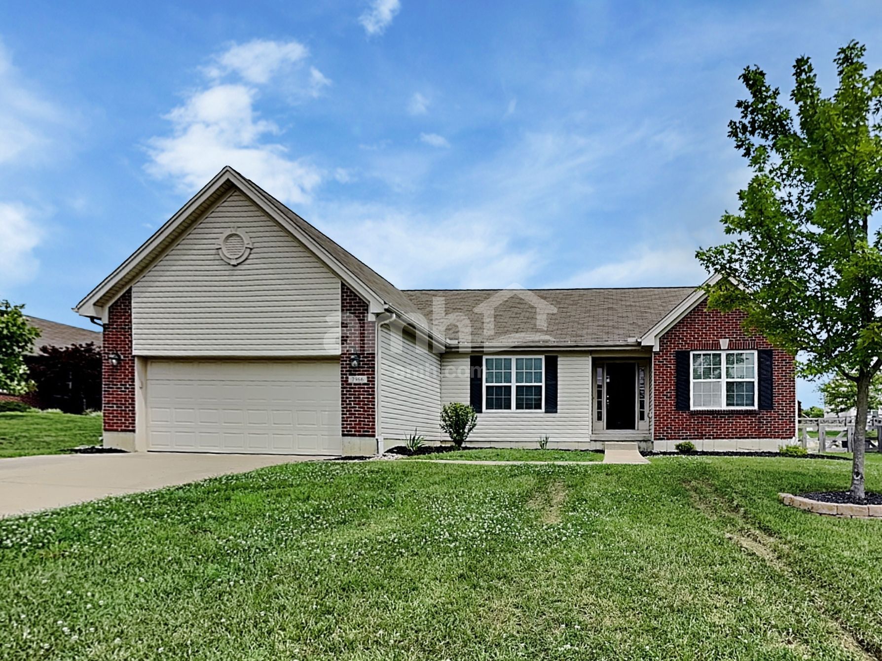 7966 Peaceful Way – photo 1
