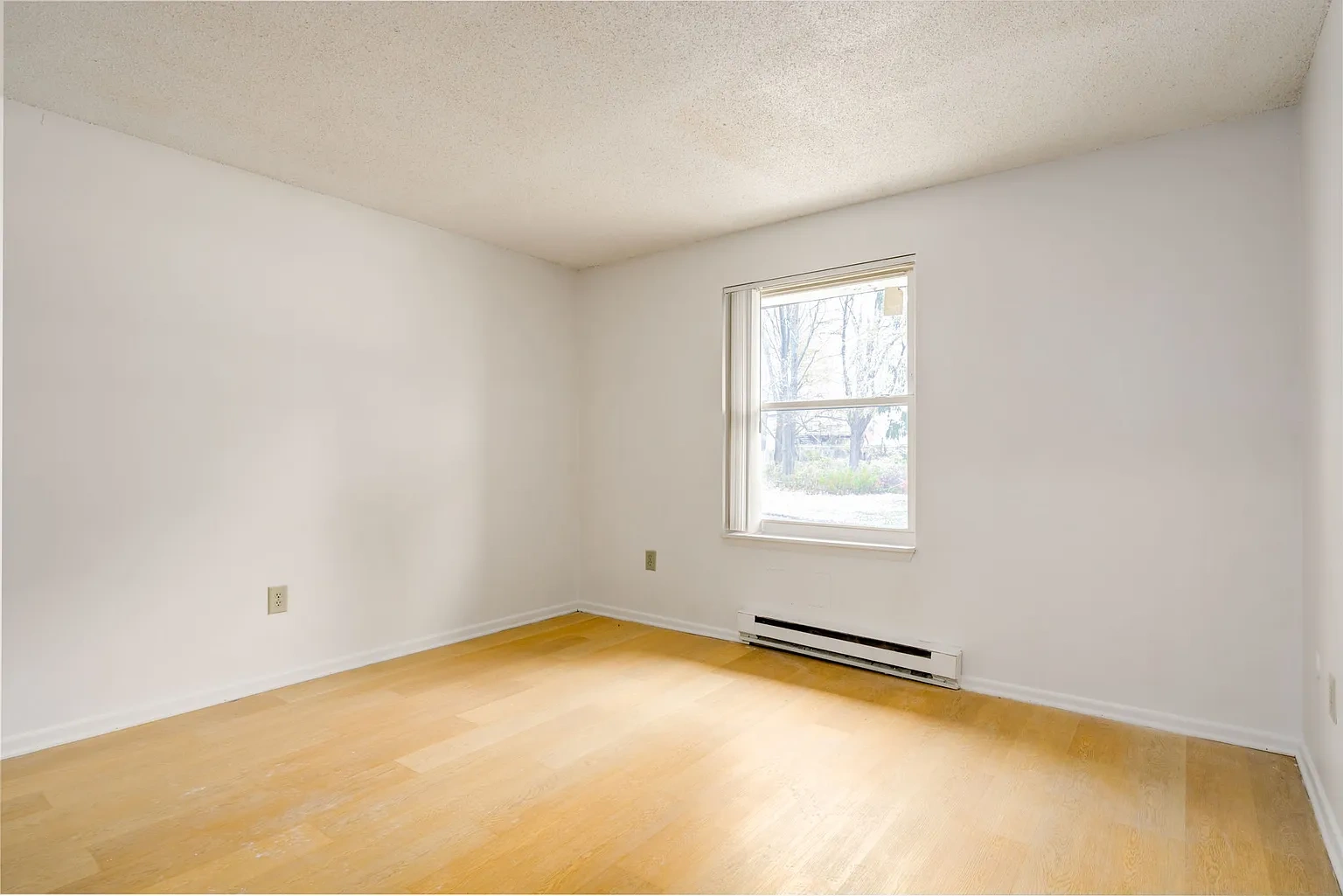 Hudson Terrace Apartments – photo 4