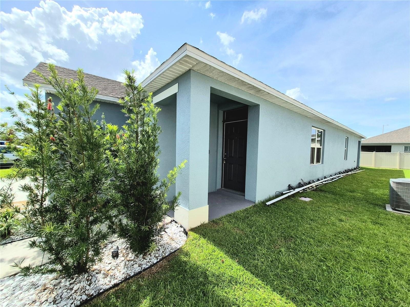 2375 Brassie Ct – photo 2