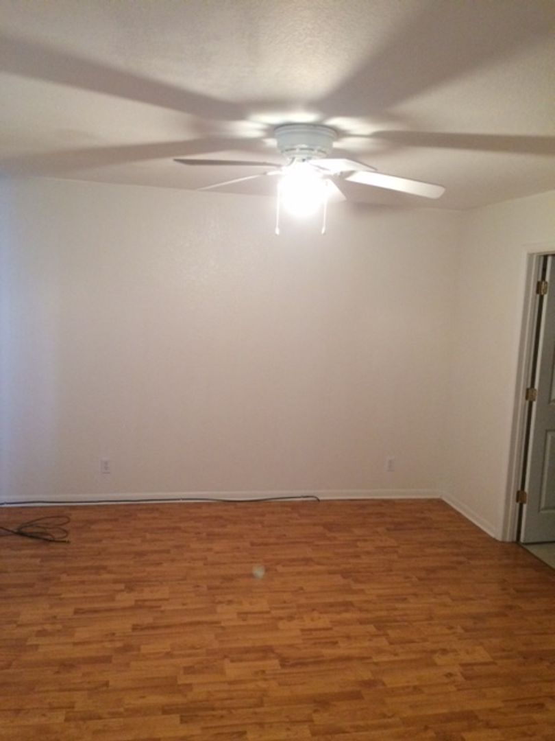 5541 Christopher Ct unit 5547 – photo 4