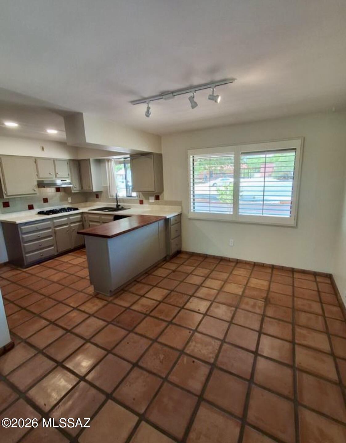 125 E Los Arcos – photo 2
