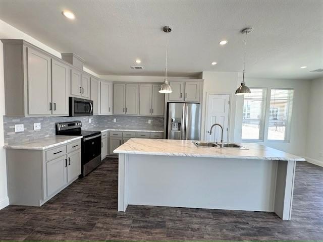 7500 E Voyager Rd #138 0138 – photo 2