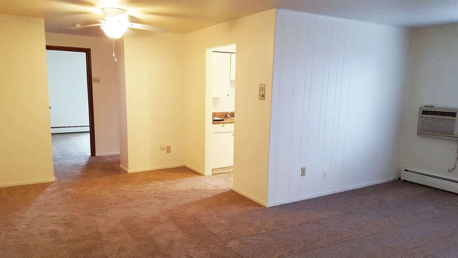 Pipestone Properties – photo 1