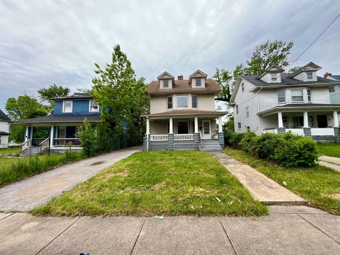 3390 E 135th St – photo 2