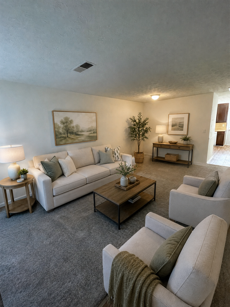 8836 W Hills Ct unit 8834 – photo 3
