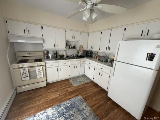 191 Birch Hill Rd #3 – photo 5