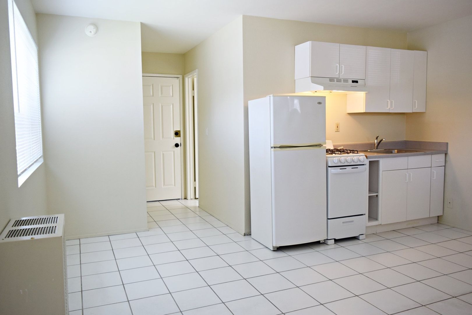 3684 Arizona St unit Unit 3684 - B – photo 1