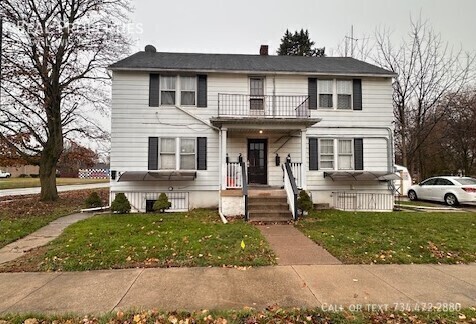 4910 Lewis Ave – photo 1