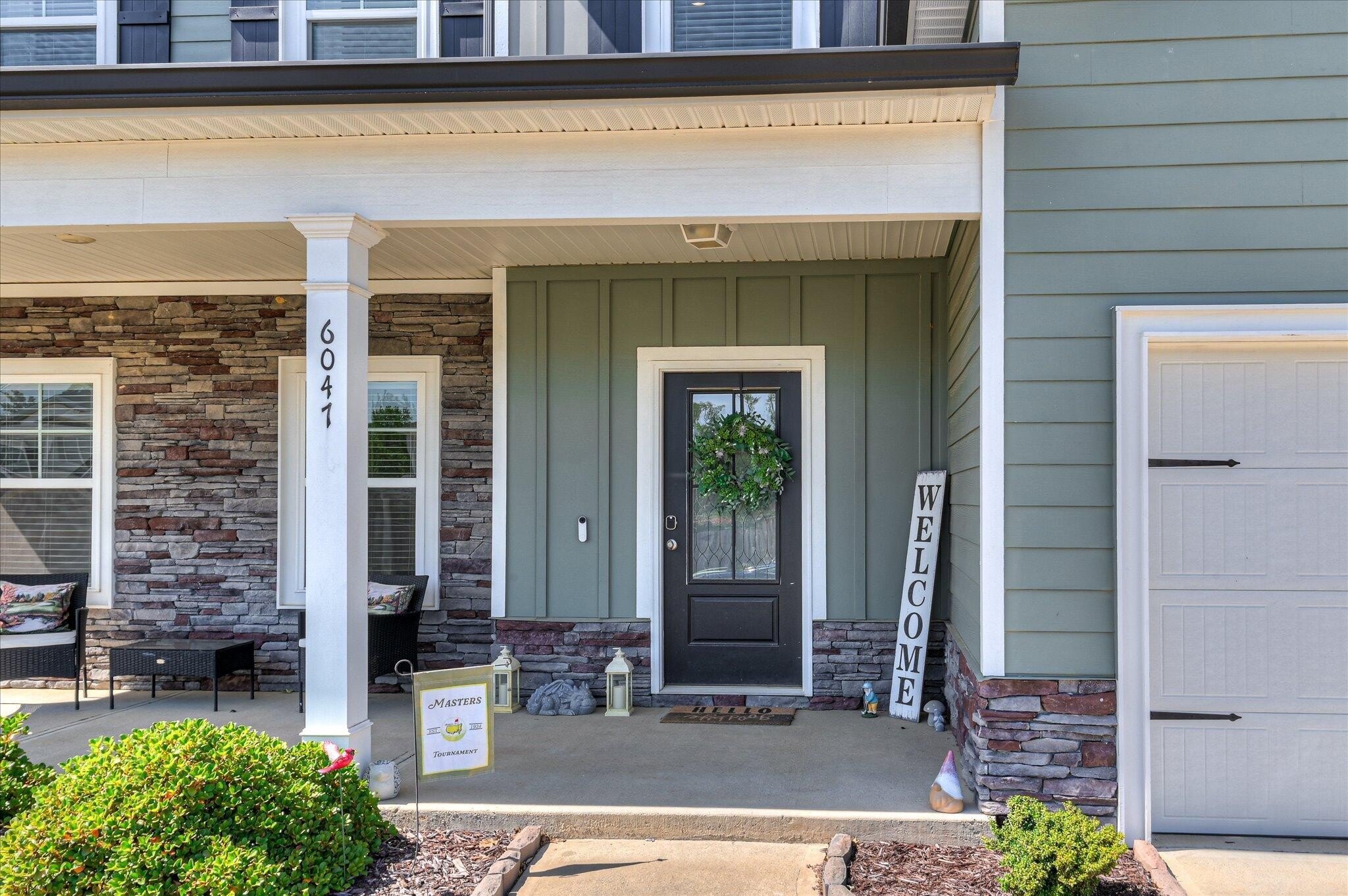 6047 Big Pond Trl – photo 3