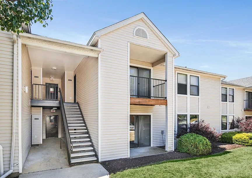 Boulder Pointe Apartments – photo 5