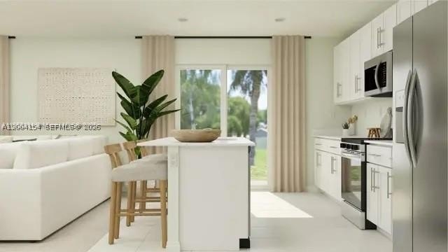 2782 Pioneer Trl – photo 3