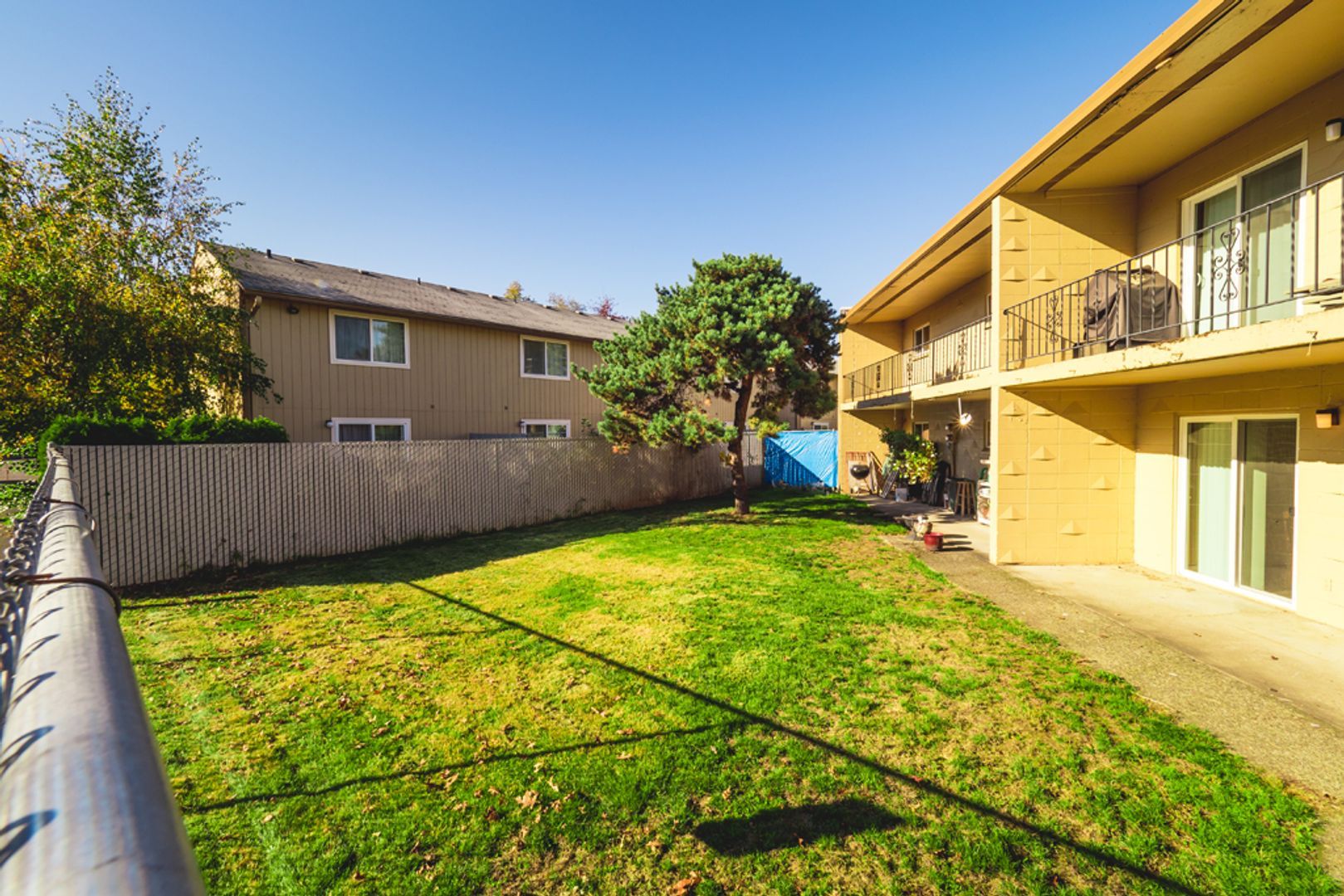 52279 SW 4th St unit 292-01A – photo 2