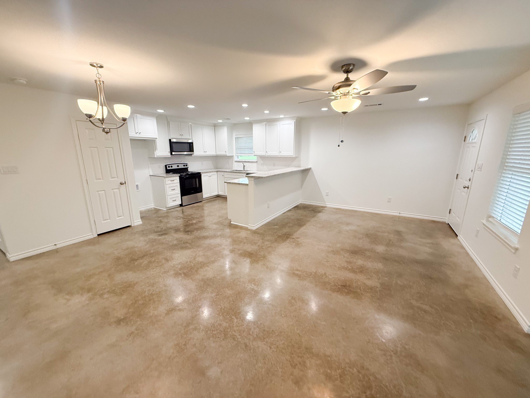 200 Dallas St #112 – photo 5