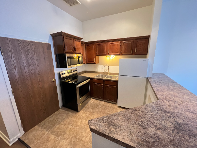 1281 Liberty St unit 203 – photo 5