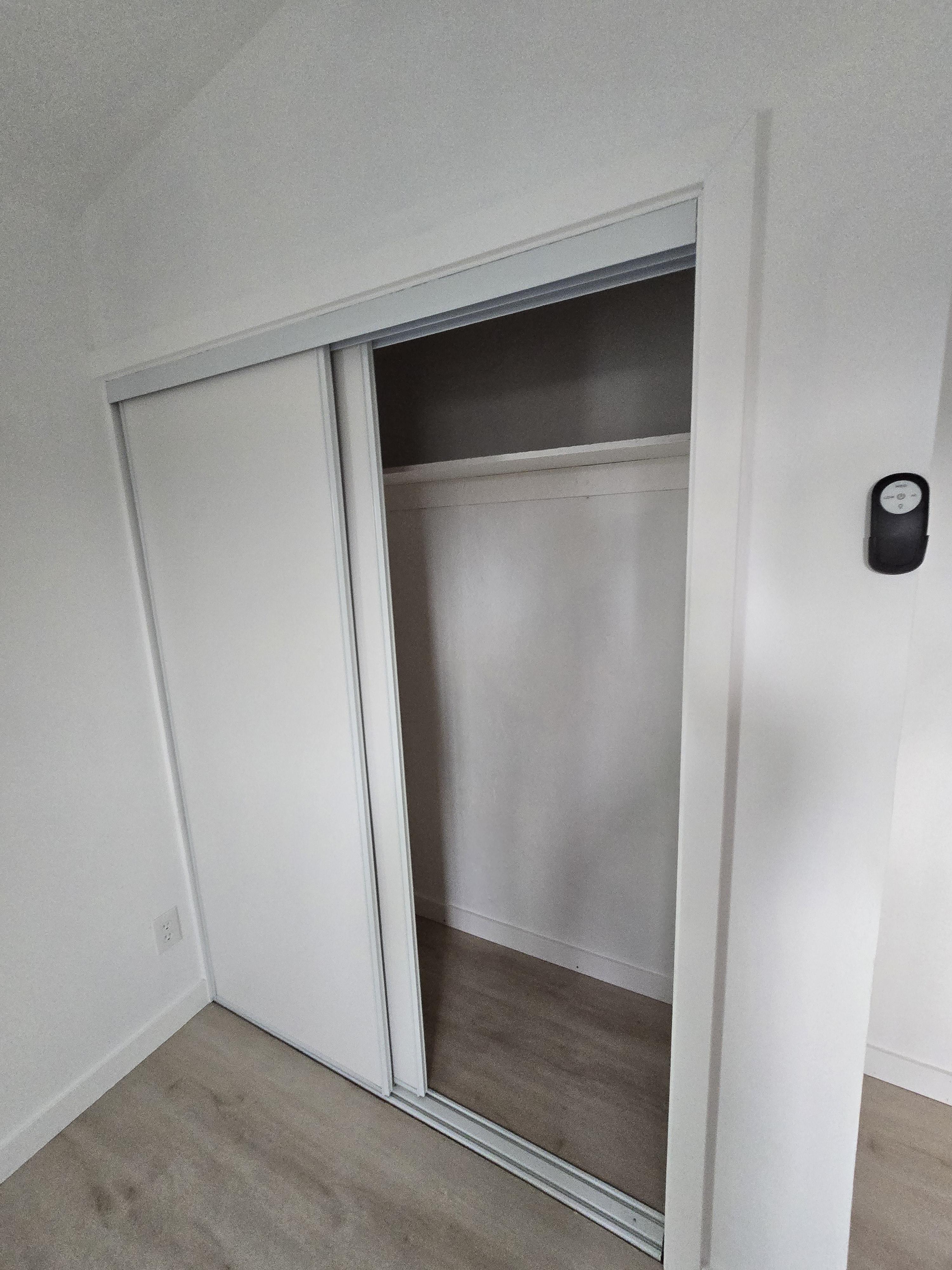 344 Cardiff St – photo 5