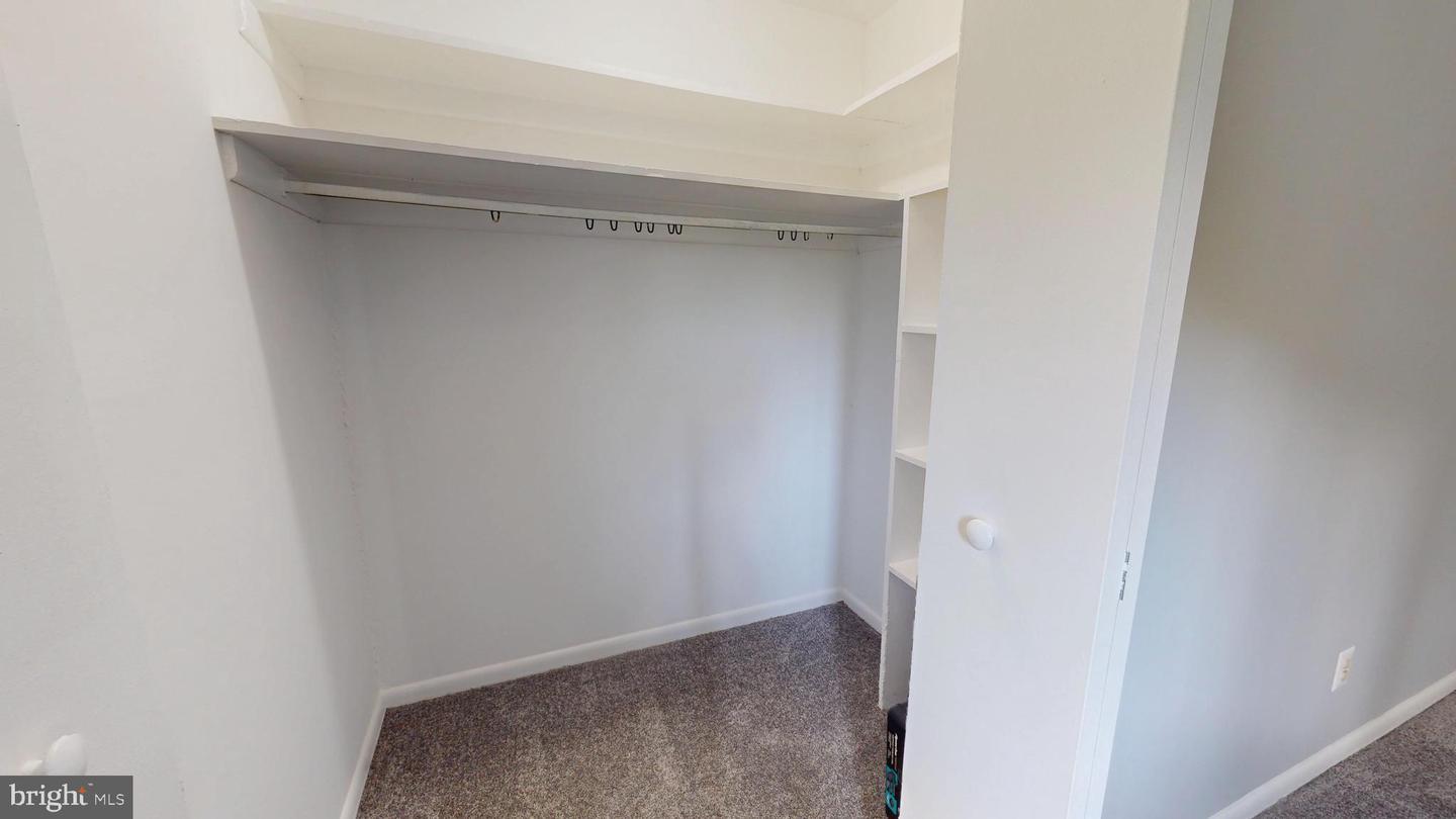 3905 Parkview Ave unit 24 – photo 4