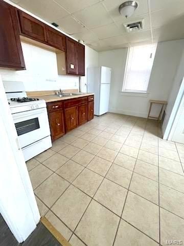 10 S 35th St #1 – photo 2