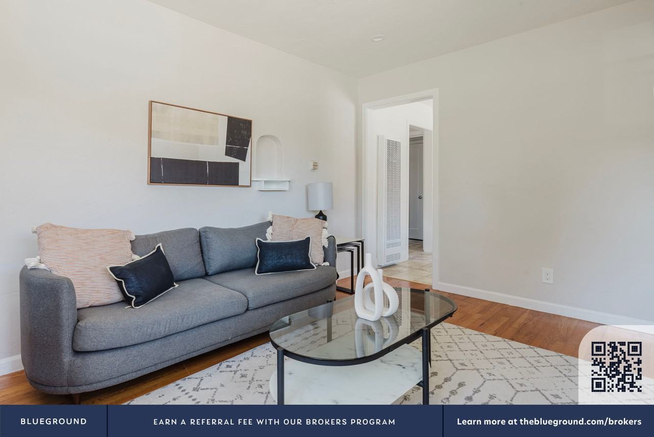 67 E Hedding St unit 1737 – photo 4