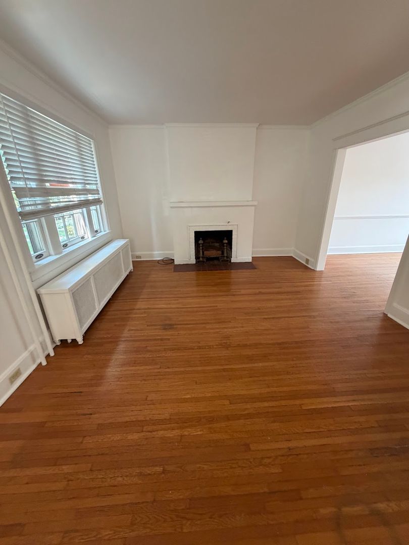 1512 Cleveland Ave – photo 3