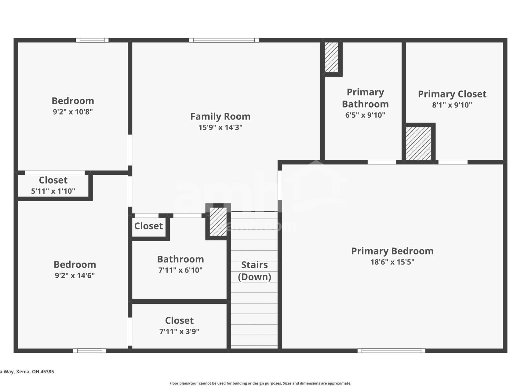 1337 Vimla Way – photo 3