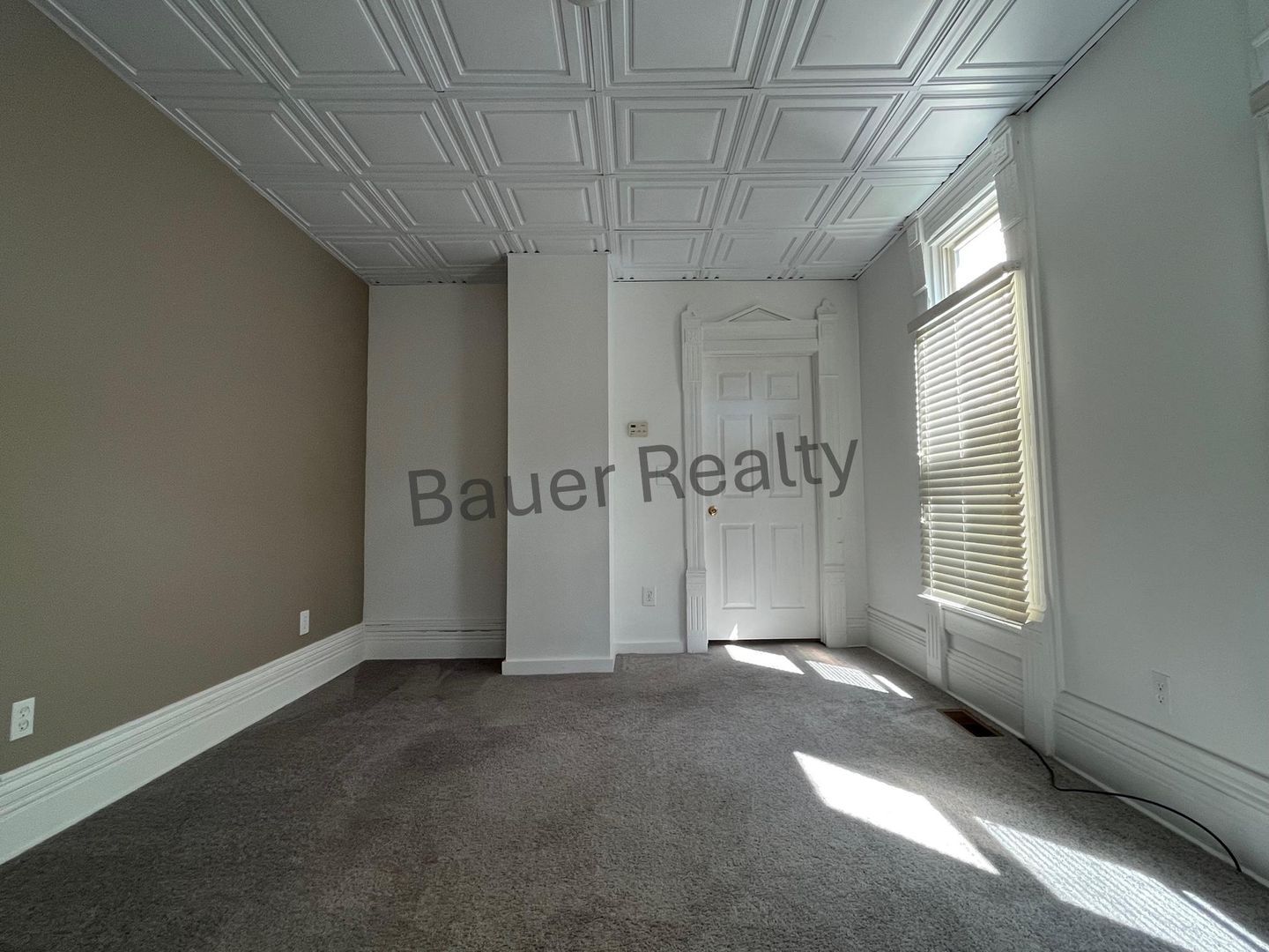 514 Ohio St unit Apt #4 – photo 4
