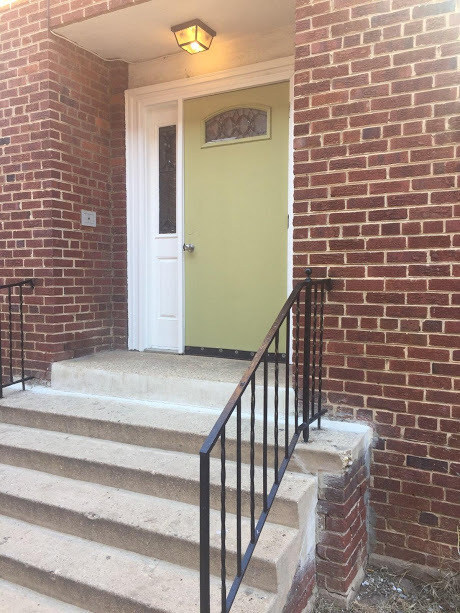 1723 27th St SE unit 102 – photo 1