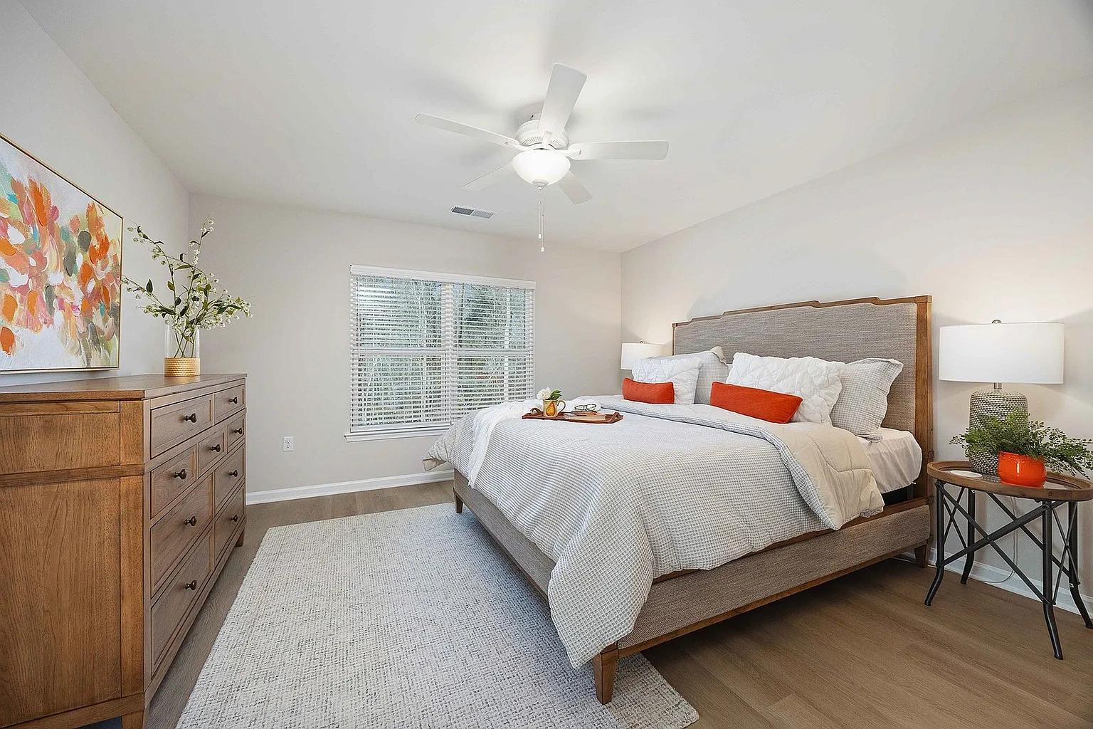 River Road Townhomes – photo 1