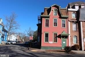 141 High St – photo 1