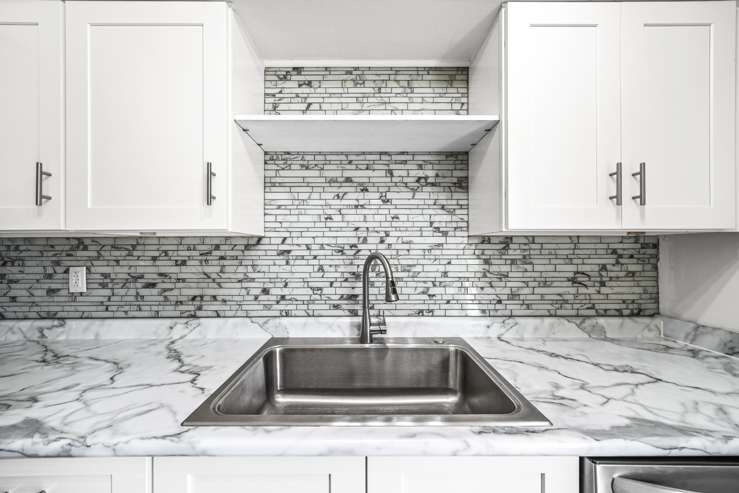 4707 Fishcreek Rd unit 4 – photo 3