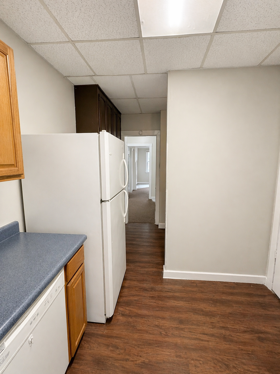 149 Chesterfield Rd – photo 5