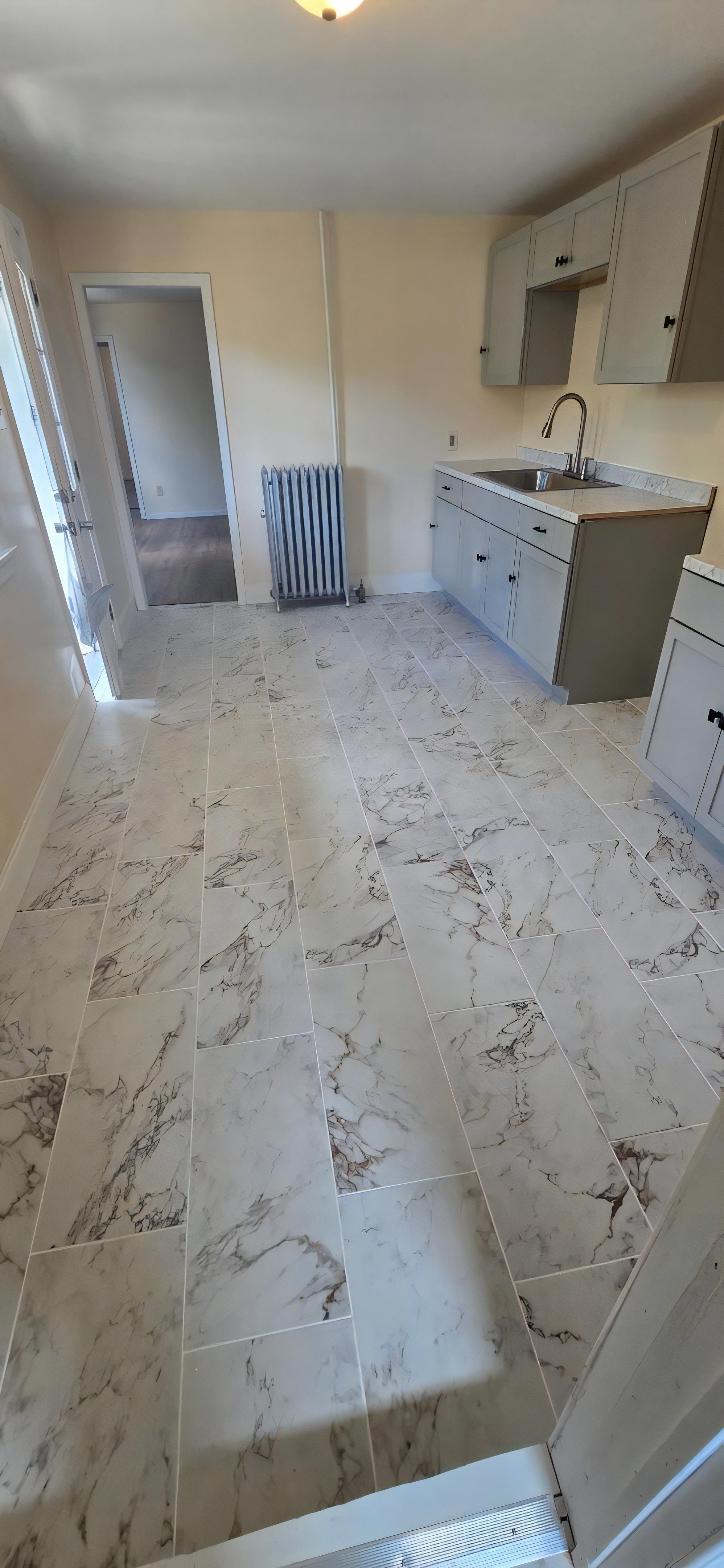 197 William St unit 199 Right - 1st Floor – photo 4