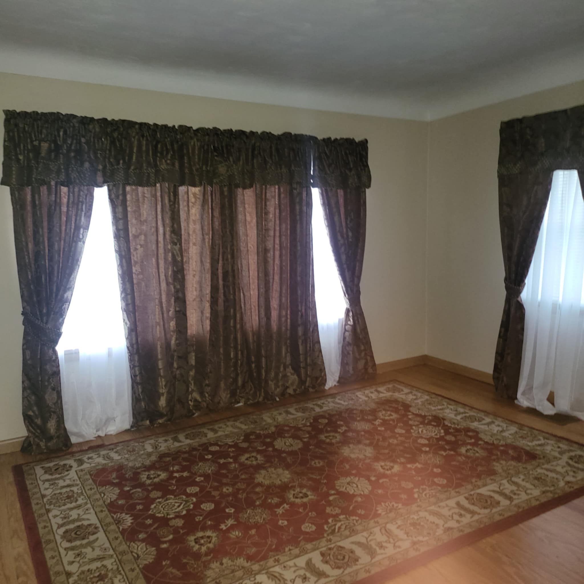 5825 Rockport Rd – photo 3