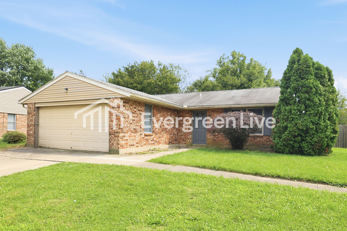 5738 Waynegate Rd – photo 2