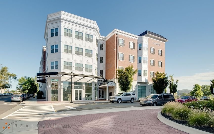 2 Wellington Way – photo 1