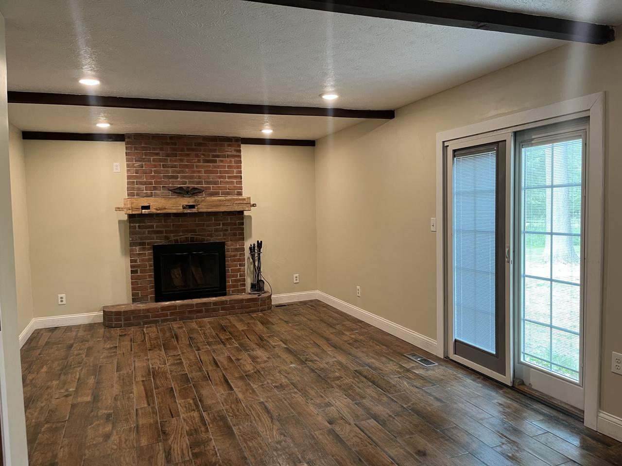 5636 Horning Rd – photo 5