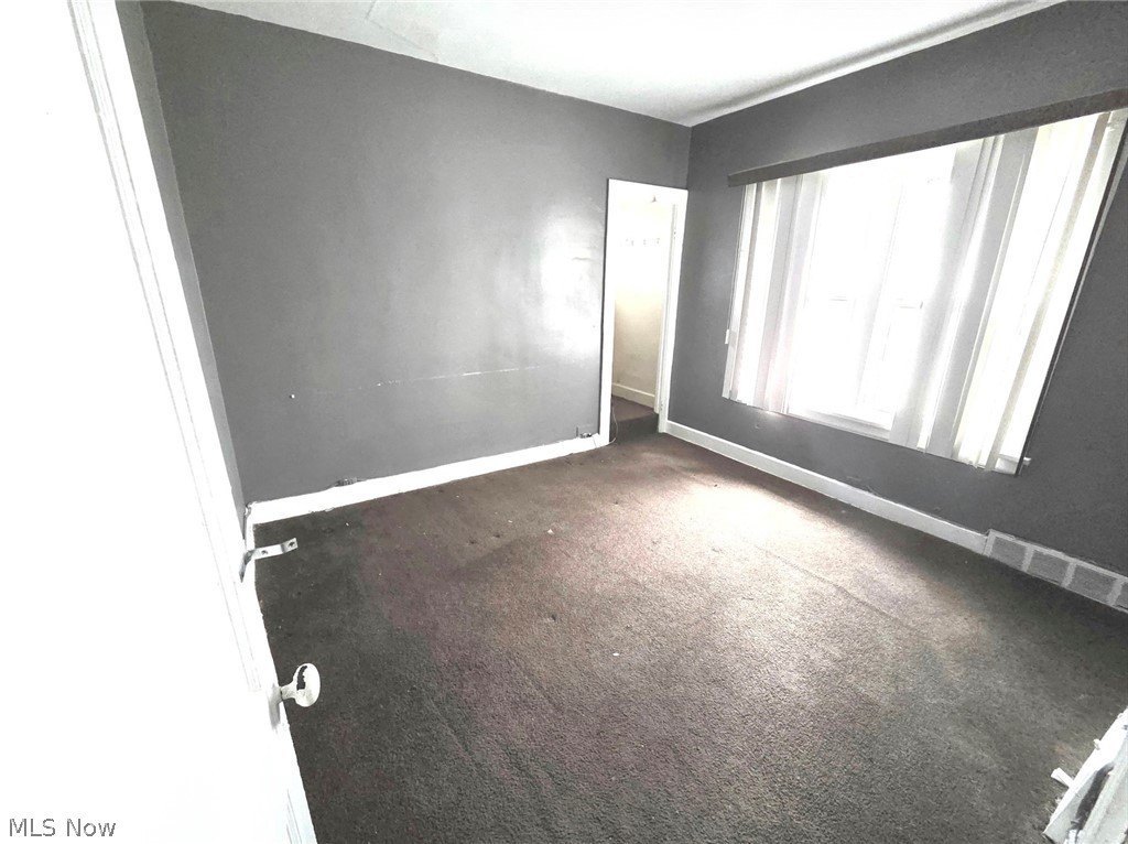 16902 Endora Rd – photo 4