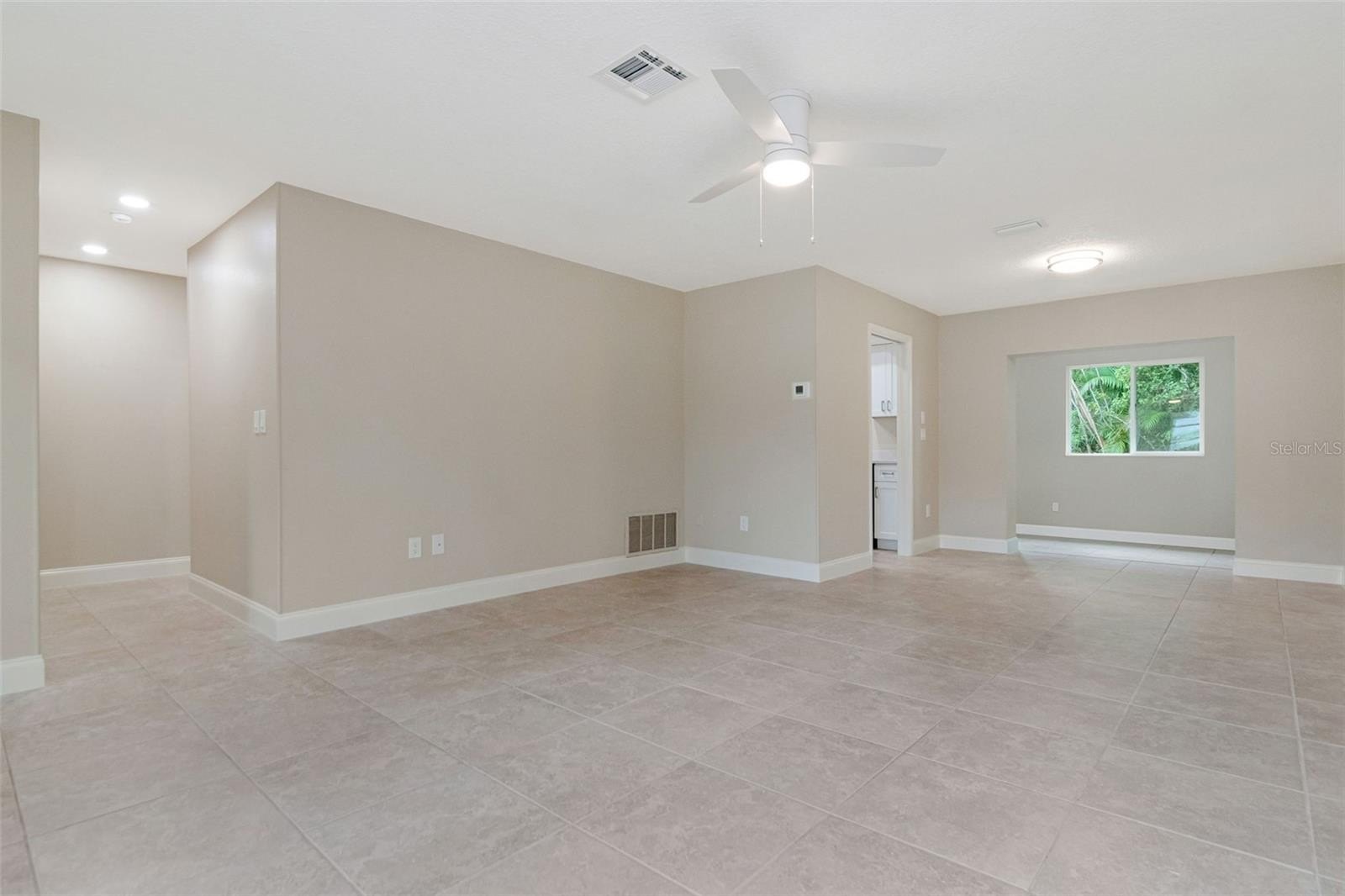 2958 Dundee Dr – photo 4
