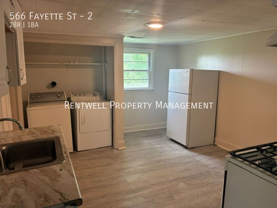 566 Fayette St – photo 2