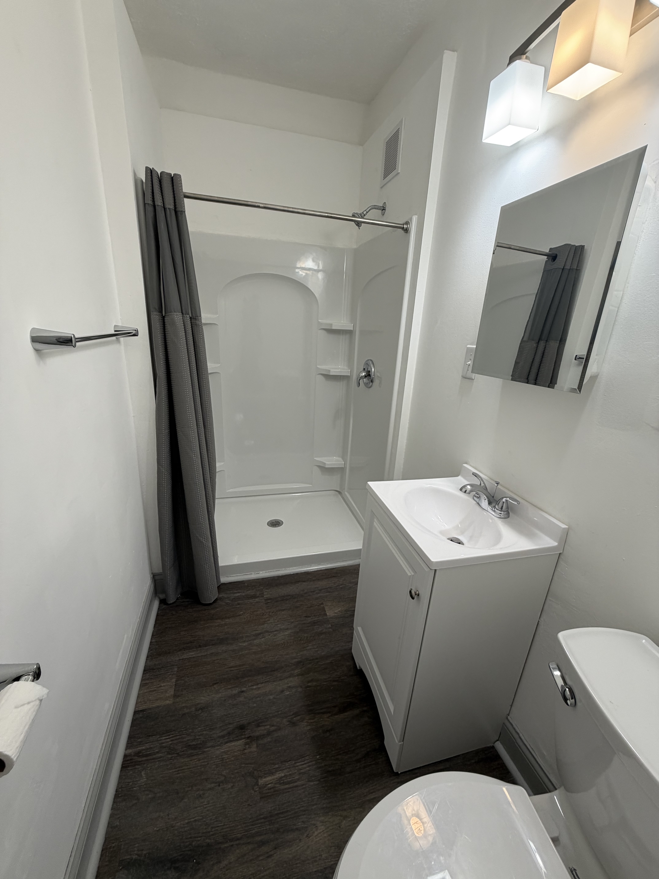 13375 Madison Ave unit 2 – photo 5