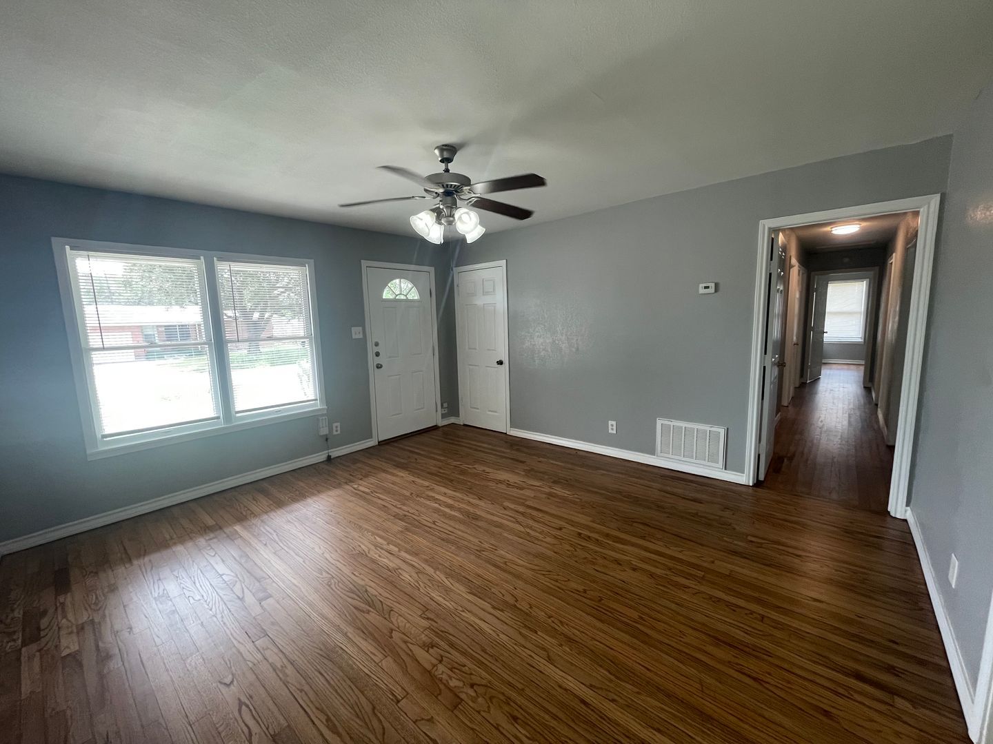 4501 Moravian Dr – photo 4