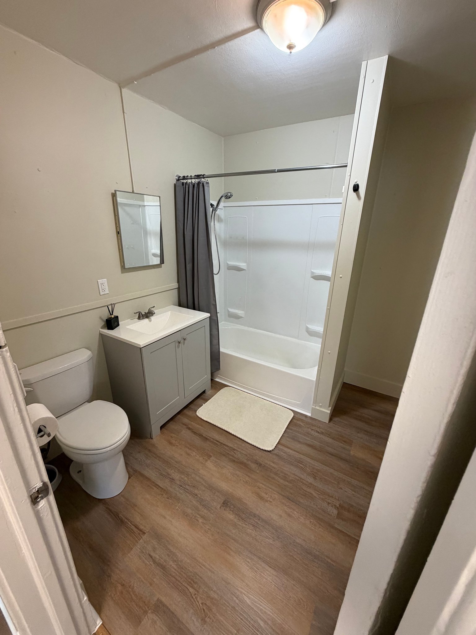 4435 State Rd unit Upstairs – photo 2