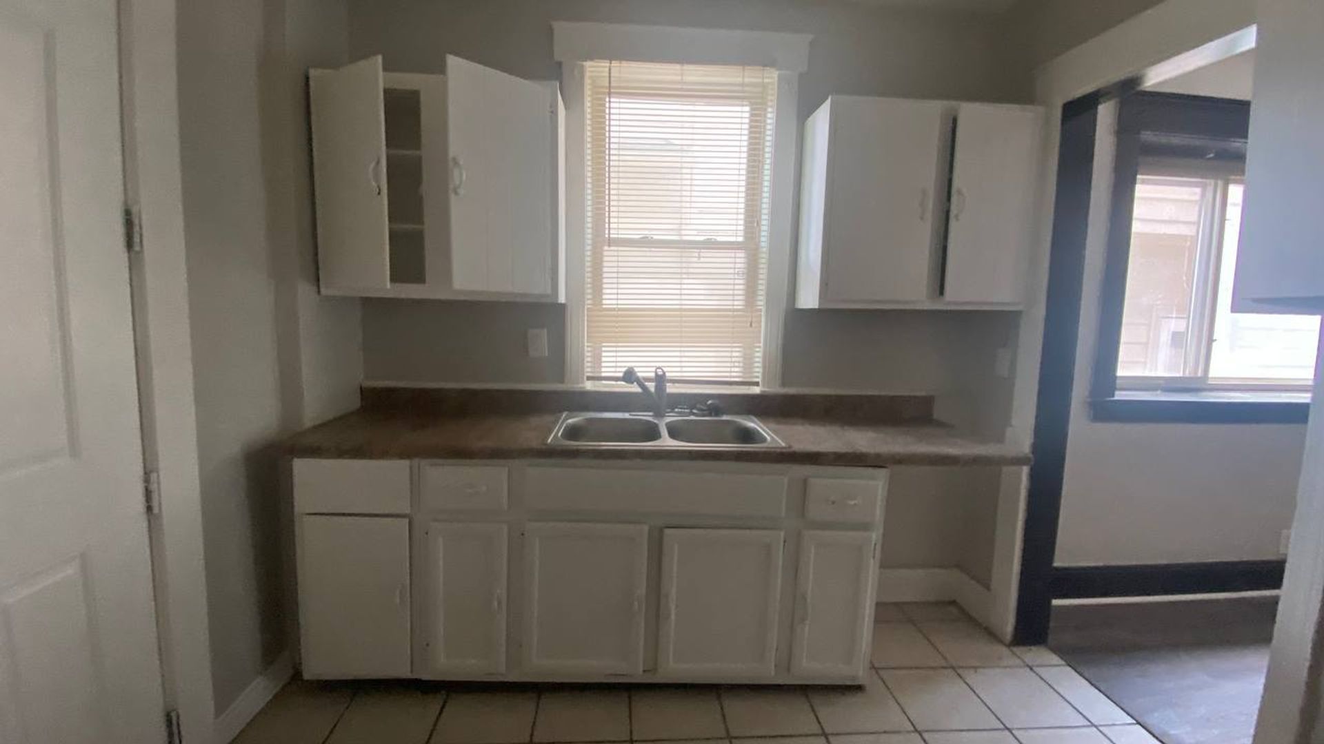 1675 Carlyon Rd unit Unit 1673 - Unit 2 – photo 2
