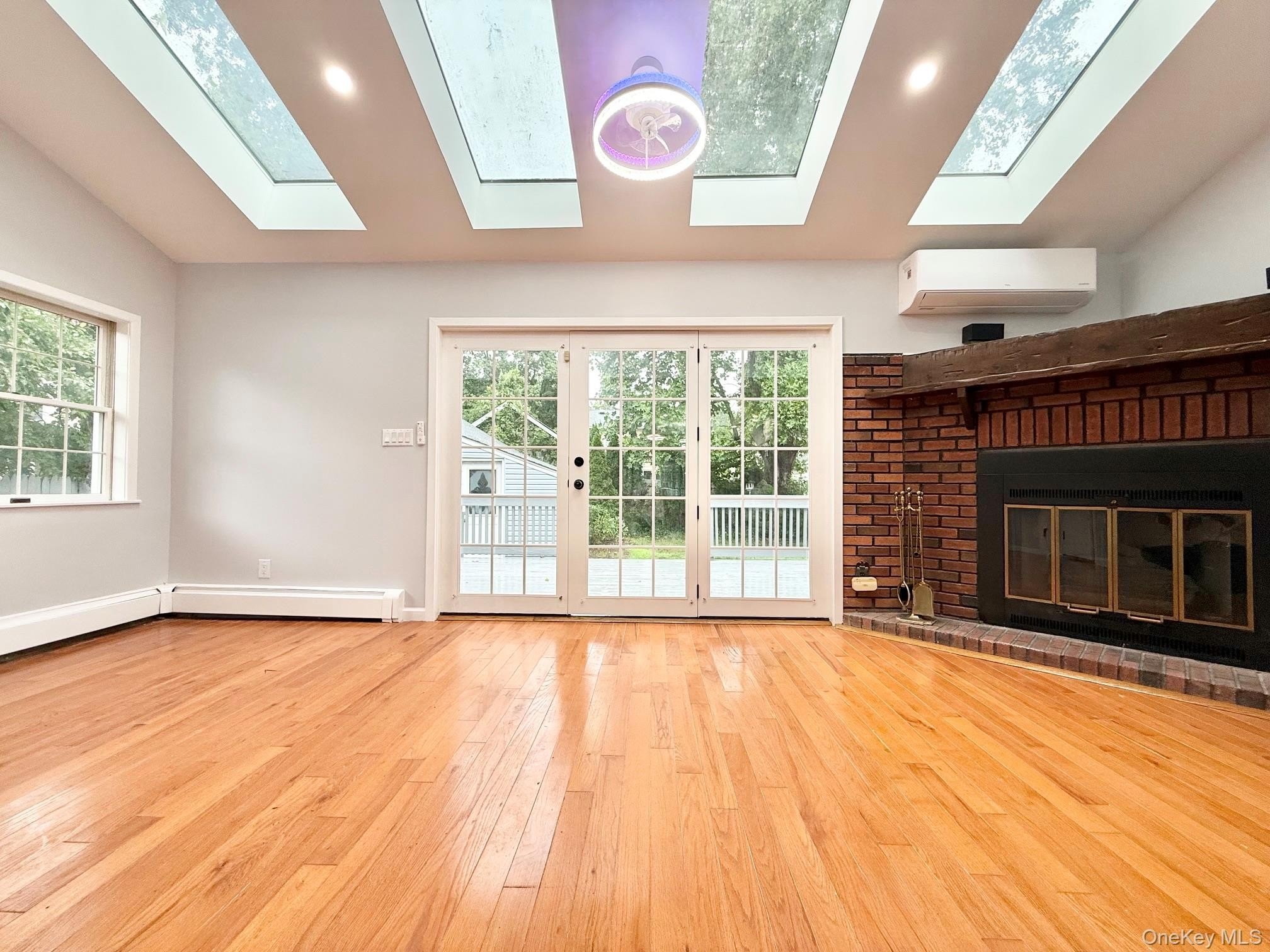 20 Baylis Pl – photo 4
