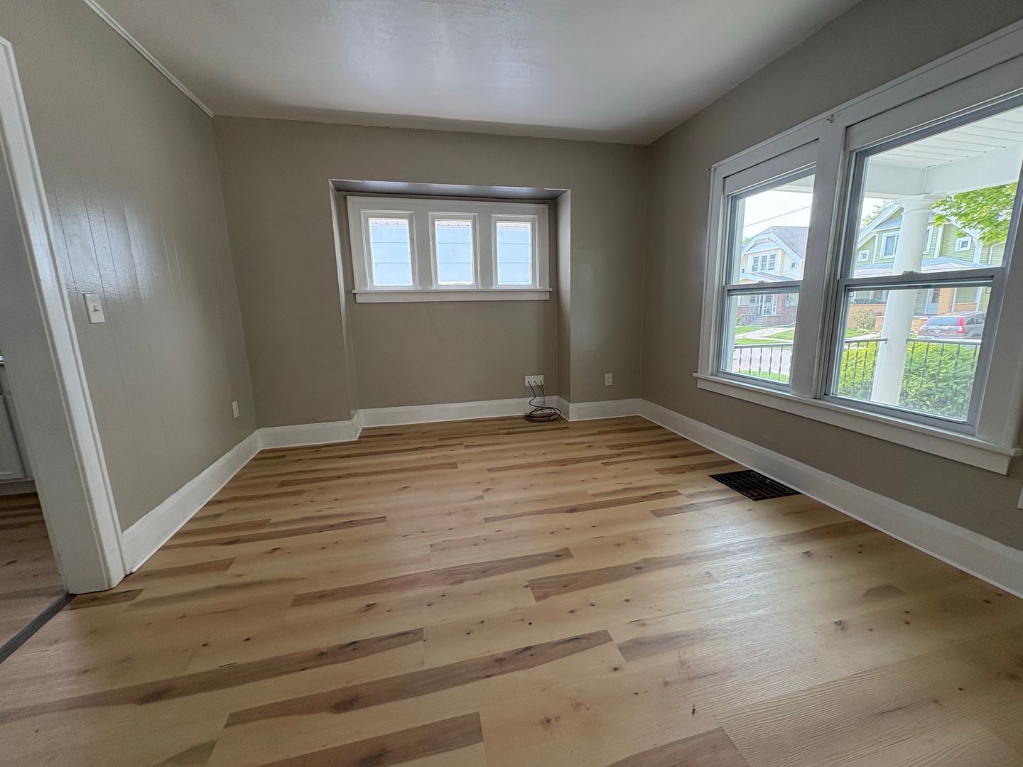4224 Fairview Dr – photo 4