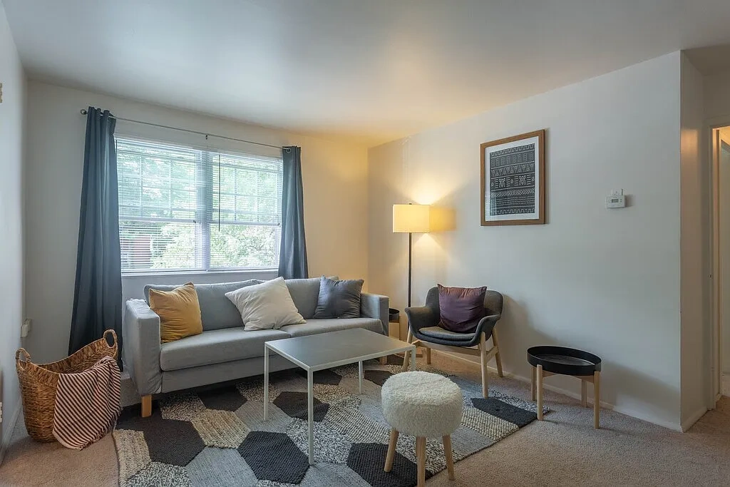 Broadview Gardens Apartments – photo 4