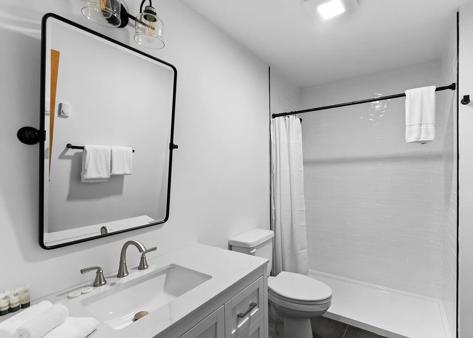 TLCG Townhome – photo 5