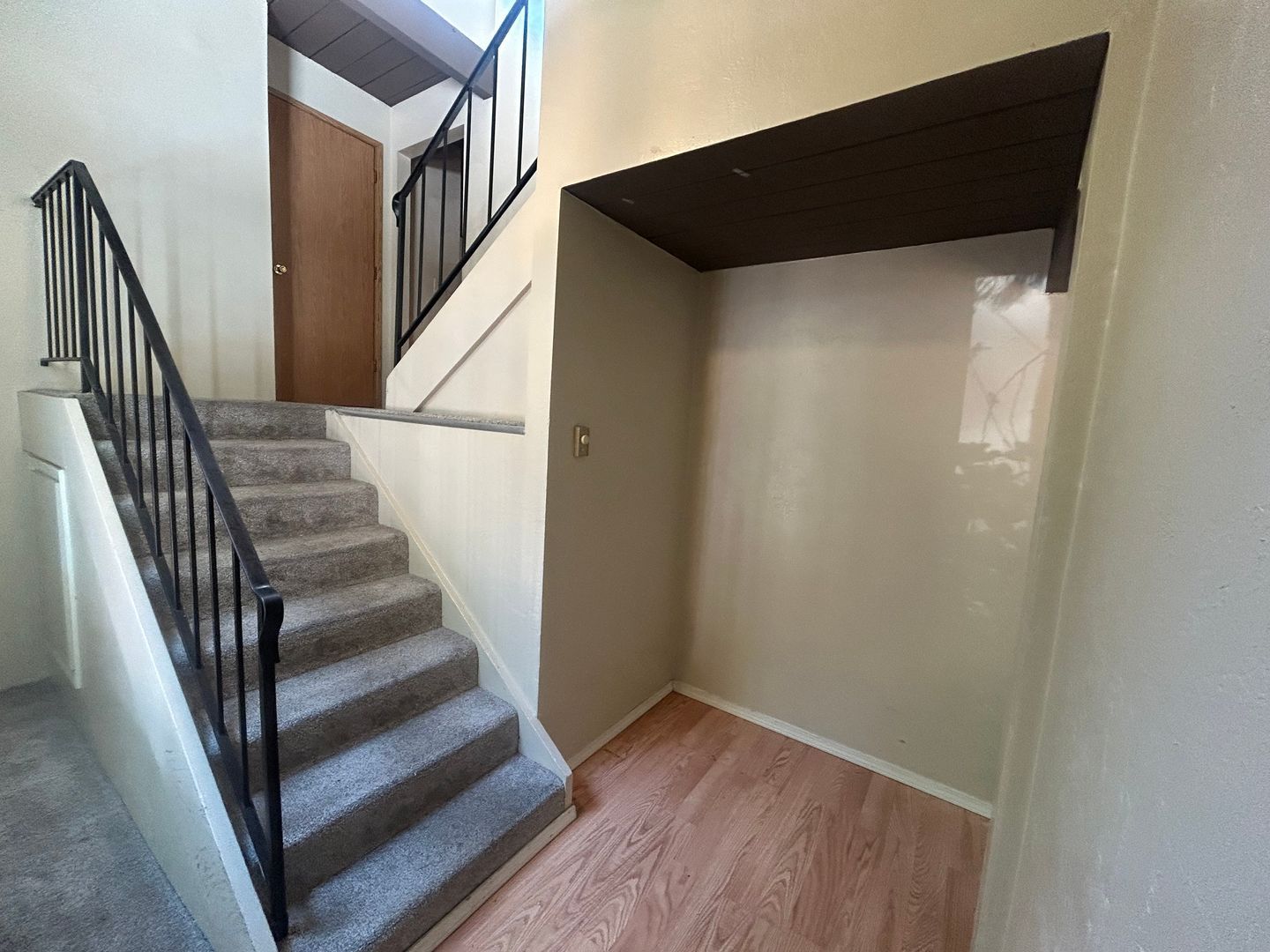 3494 Onyx Pl unit 3494 – photo 5