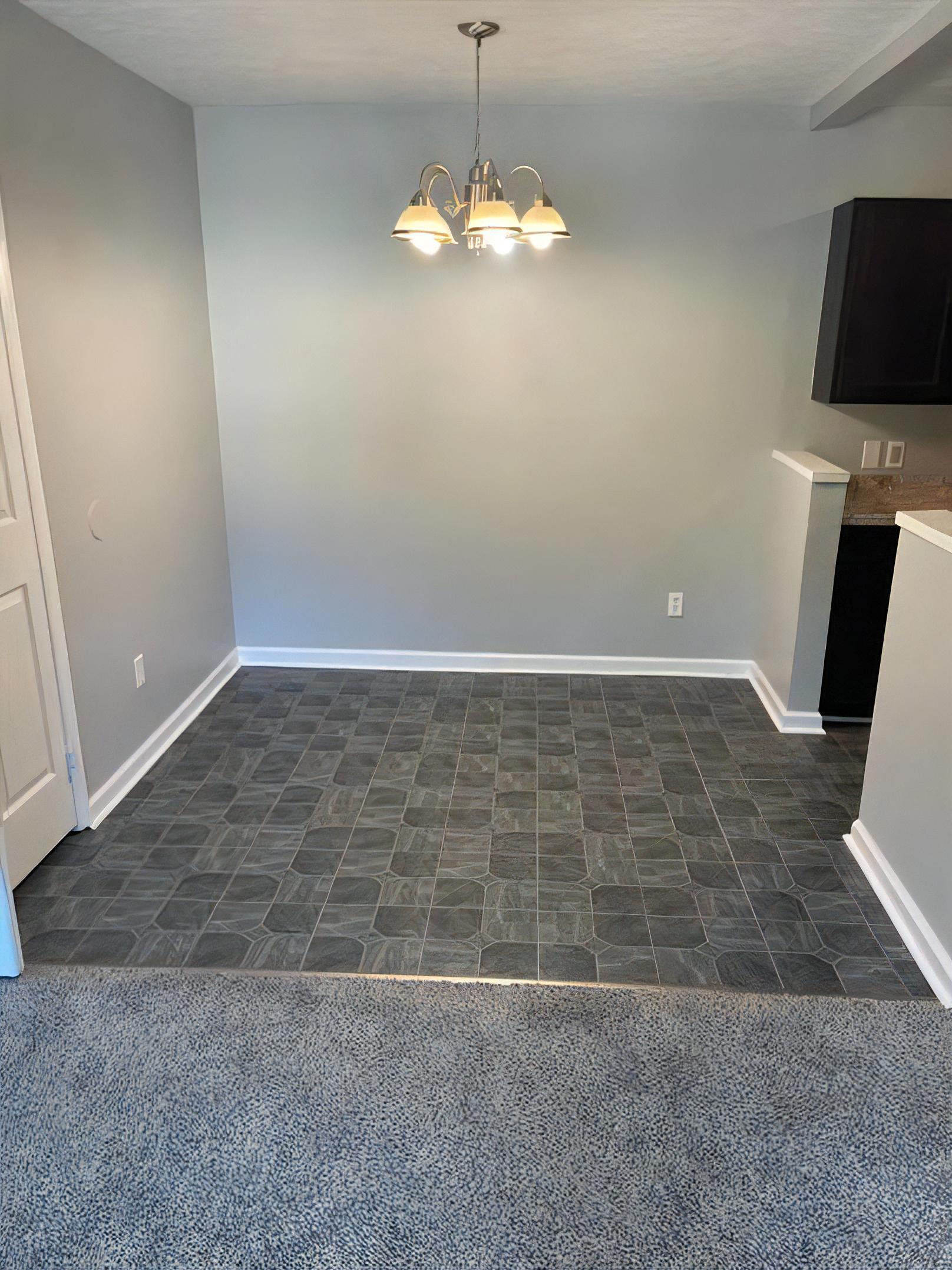 1001 Liberty Blvd unit # 101 – photo 1