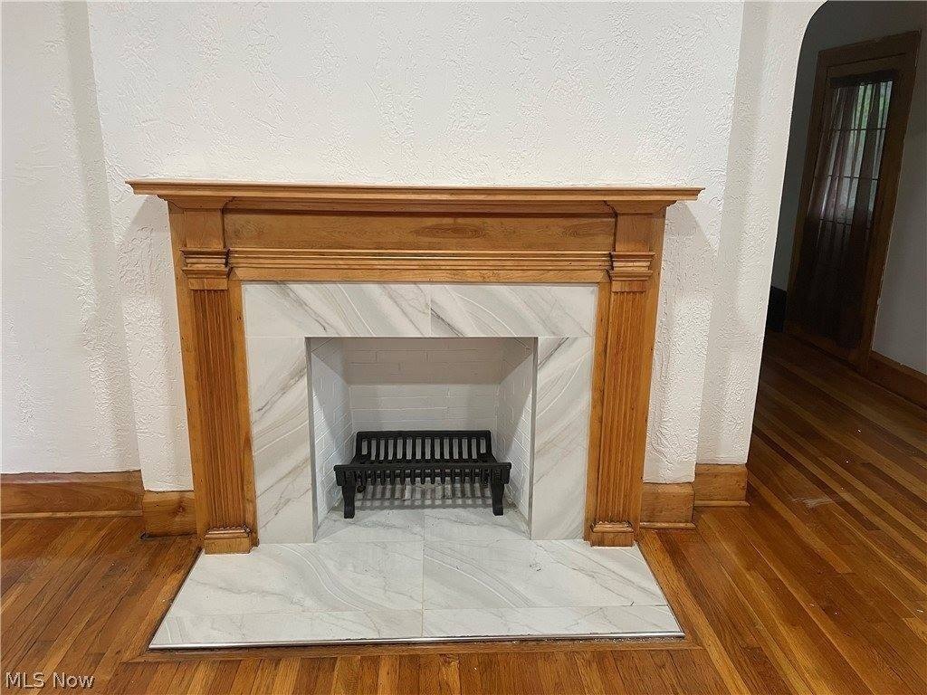 2235 Montclair Ave – photo 5