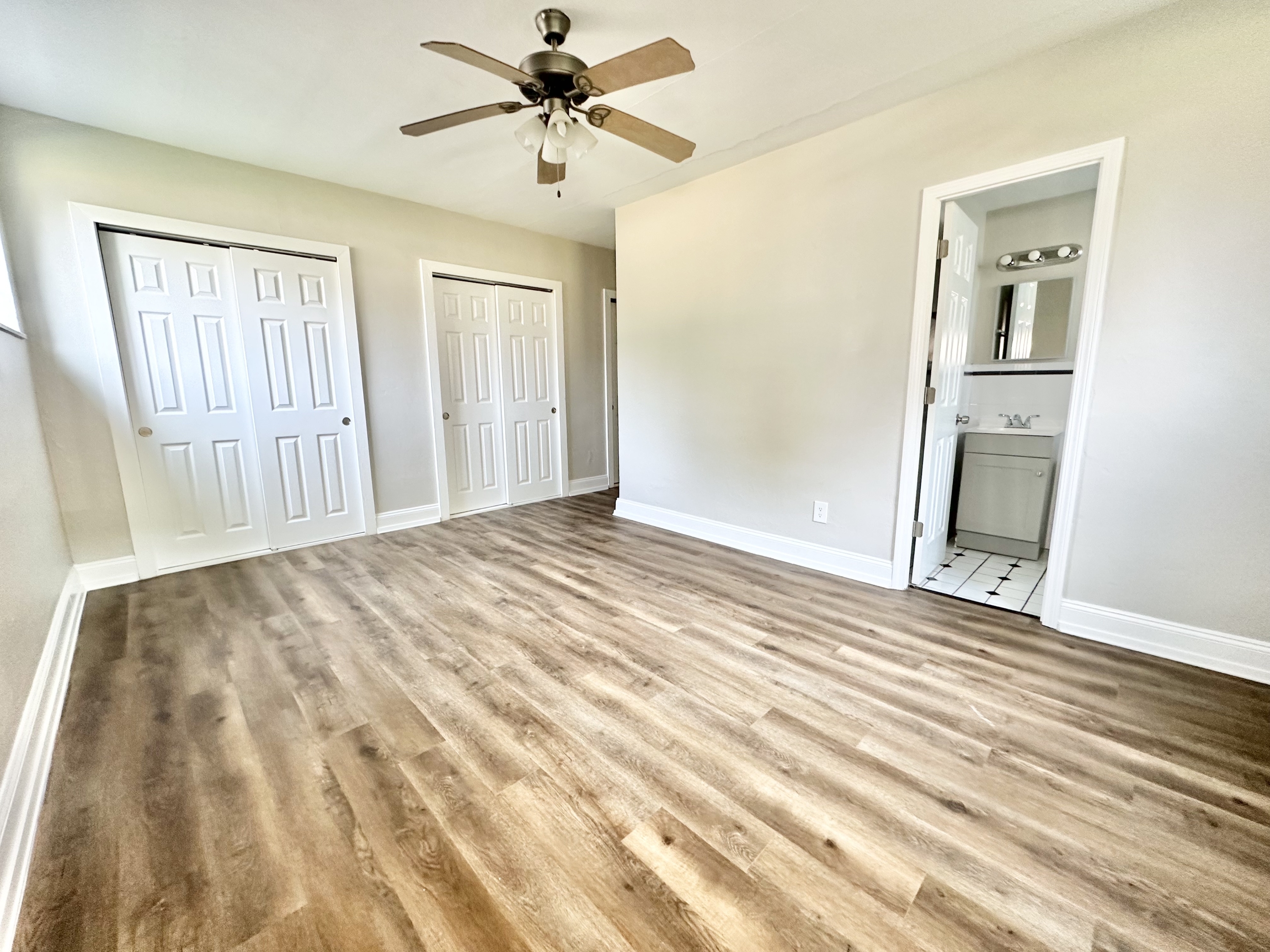 206 McKnight Cir – photo 2